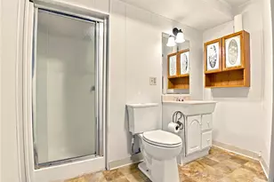 6659 W Louisiana Pl, Lakewood, CO 80232 - Photo 29