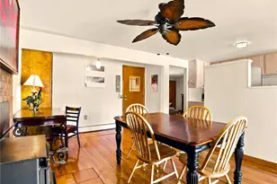 6659 W Louisiana Pl, Lakewood, CO 80232 - Photo 21