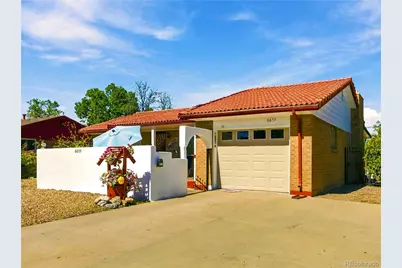 6659 W Louisiana Place, Lakewood, CO 80232 - Photo 5