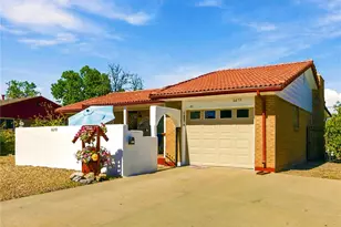 6659 W Louisiana Pl, Lakewood, CO 80232 - Photo 5