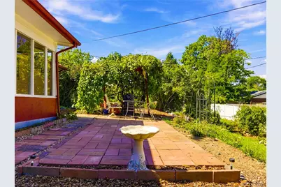 6659 W Louisiana Place, Lakewood, CO 80232 - Photo 11