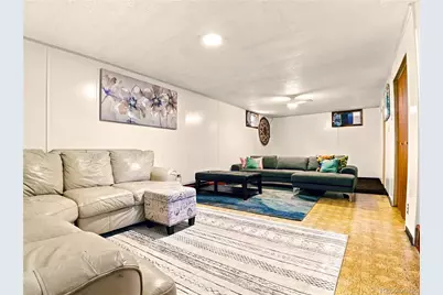 6659 W Louisiana Place, Lakewood, CO 80232 - Photo 27