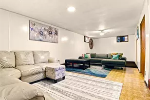 6659 W Louisiana Pl, Lakewood, CO 80232 - Photo 27