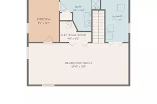 6659 W Louisiana Pl, Lakewood, CO 80232 - Photo 31