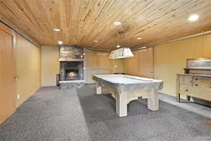 201 Olde Carter Lake Rd, Golden, CO 80403 - Photo 21