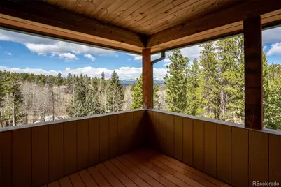 201 Olde Carter Lake Road, Golden, CO 80403 - Photo 43