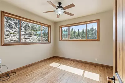 201 Olde Carter Lake Road, Golden, CO 80403 - Photo 33