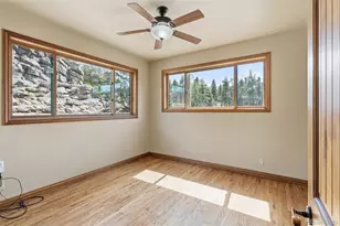 201 Olde Carter Lake Rd, Golden, CO 80403 - Photo 33