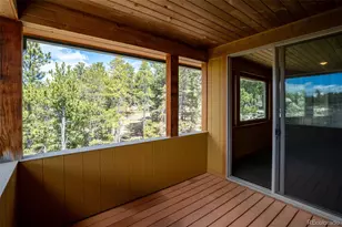 201 Olde Carter Lake Rd, Golden, CO 80403 - Photo 45