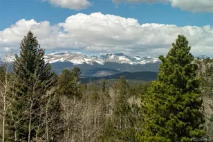 201 Olde Carter Lake Rd, Golden, CO 80403 - Photo 47