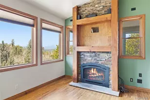 201 Olde Carter Lake Rd, Golden, CO 80403 - Photo 9