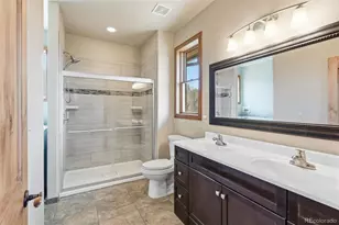 201 Olde Carter Lake Rd, Golden, CO 80403 - Photo 29