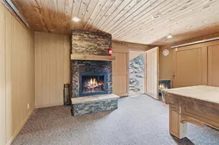 201 Olde Carter Lake Rd, Golden, CO 80403 - Photo 23