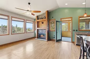 201 Olde Carter Lake Rd, Golden, CO 80403 - Photo 7