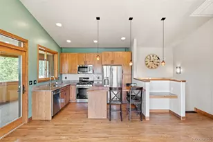 201 Olde Carter Lake Rd, Golden, CO 80403 - Photo 17