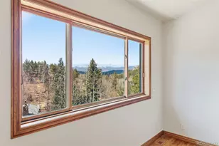 201 Olde Carter Lake Rd, Golden, CO 80403 - Photo 27