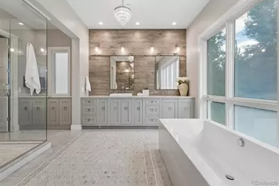 2550 Cherryridge Road, Cherry Hills Village, CO 80113 - Photo 21