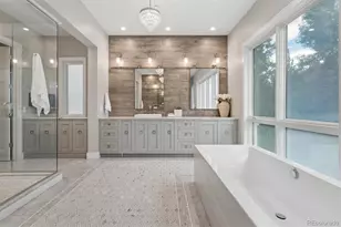 2550 Cherryridge Rd, Cherry Hills Village, CO 80113 - Photo 21