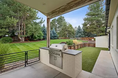 2550 Cherryridge Road, Cherry Hills Village, CO 80113 - Photo 43