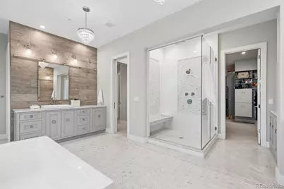 2550 Cherryridge Road, Cherry Hills Village, CO 80113 - Photo 23