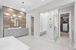 2550 Cherryridge Rd, Cherry Hills Village, CO 80113 - Photo 23