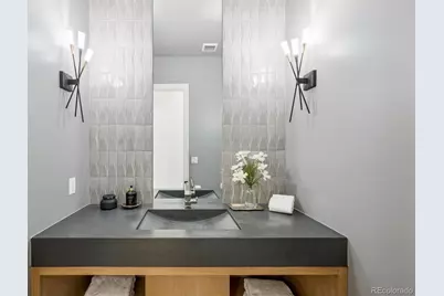 2550 Cherryridge Road, Cherry Hills Village, CO 80113 - Photo 29