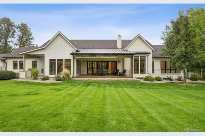 2550 Cherryridge Road, Cherry Hills Village, CO 80113 - Photo 47