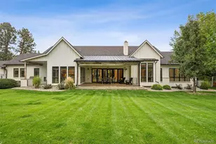 2550 Cherryridge Rd, Cherry Hills Village, CO 80113 - Photo 47