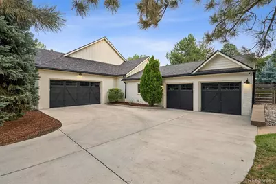 2550 Cherryridge Road, Cherry Hills Village, CO 80113 - Photo 45