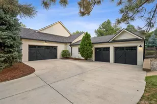 2550 Cherryridge Rd, Cherry Hills Village, CO 80113 - Photo 45