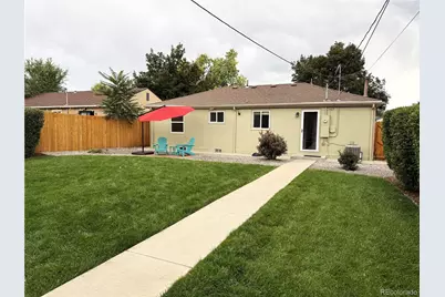 1920 Willow Street, Denver, CO 80220 - Photo 35