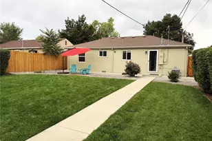 1920 Willow St, Denver, CO 80220 - Photo 35