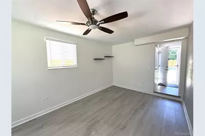 1920 Willow Street, Denver, CO 80220 - Photo 25