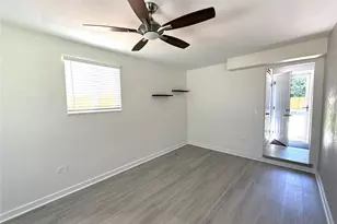 1920 Willow St, Denver, CO 80220 - Photo 25