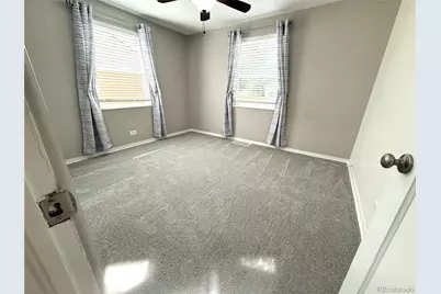 1920 Willow Street, Denver, CO 80220 - Photo 11