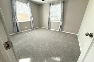 1920 Willow St, Denver, CO 80220 - Photo 11