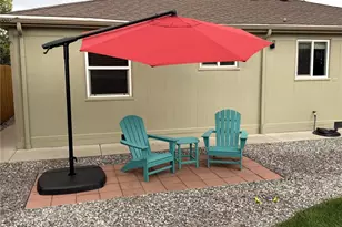 1920 Willow St, Denver, CO 80220 - Photo 3