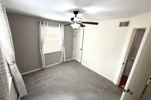 1920 Willow St, Denver, CO 80220 - Photo 17