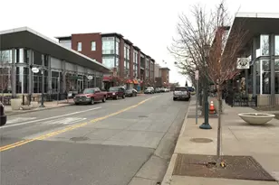 1920 Willow St, Denver, CO 80220 - Photo 41