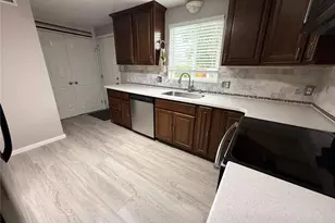 1920 Willow St, Denver, CO 80220 - Photo 21