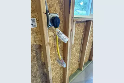 1920 Willow Street, Denver, CO 80220 - Photo 33