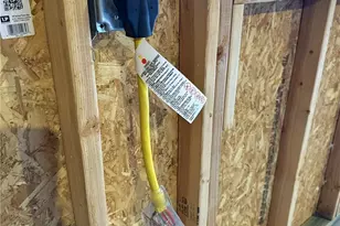 1920 Willow St, Denver, CO 80220 - Photo 33