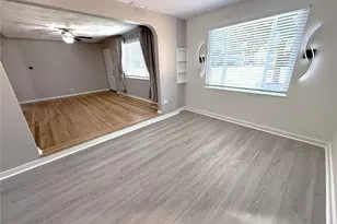 1920 Willow St, Denver, CO 80220 - Photo 27