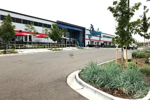 1920 Willow St, Denver, CO 80220 - Photo 37