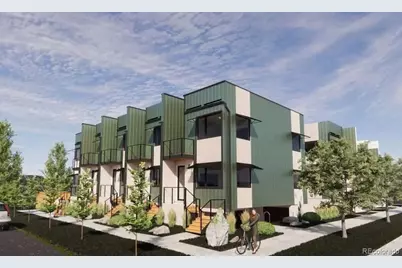 3011 W 49th Avenue, Denver, CO 80221 - Photo 5