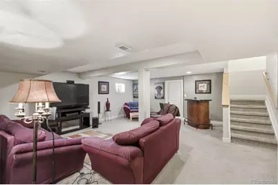 5269 S Ventura Way, Centennial, CO 80015 - Photo 13