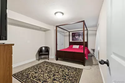 5269 S Ventura Way, Centennial, CO 80015 - Photo 15