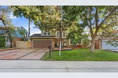 5269 S Ventura Way, Centennial, CO 80015 - Photo 1