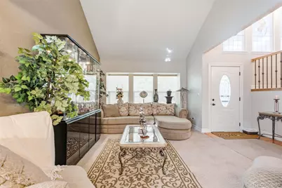 5269 S Ventura Way, Centennial, CO 80015 - Photo 9