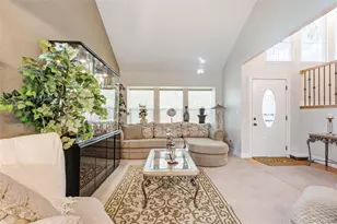 5269 S Ventura Way, Centennial, CO 80015 - Photo 9